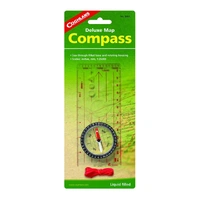 Kompass Deluxe 