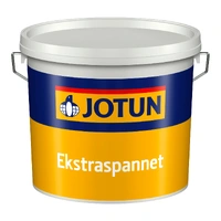 JOTUN Ekstraspannet m/lokk - 5L Arbeidspann