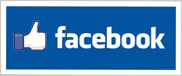 F&oslash;lg oss p&aring; facebook