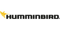 Humminbird kartplotter