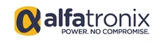 ALFATRONIX ATX