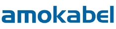 AMOKABEL AMOK