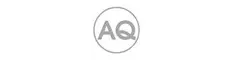 AQUAQUICK AQC