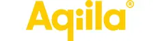AQIILA AQ
