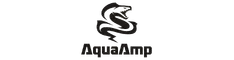 AQUAAMP AQA
