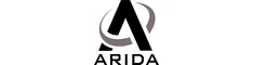 ARIDA ARI