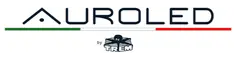AUROLED ALED