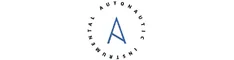AUTONAUTIC ANT