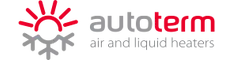 AUTOTERM AUTOTERM