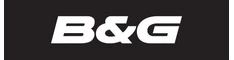 B&G B&G