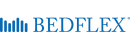 BEDFLEX BED