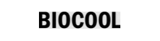 BIOCOOL BIOC