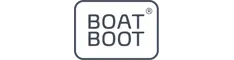 BOATBOOT BB