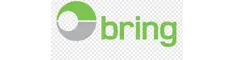 BRING BRING