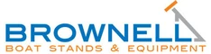 BROWNELL BRNL