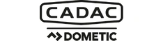 CADAC CAD