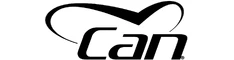 CAN BM CANBM