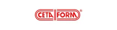 CETAFORM CETA
