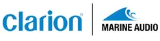 CLARION CLRN