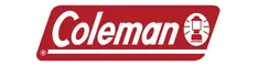 COLEMAN COLM