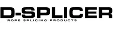 D-SPLICER DSP