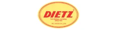 DIETZ DIETZ