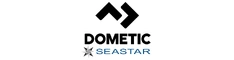 DOMETIC SEASTAR TEL