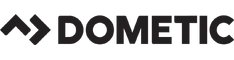 DOMETIC DOM