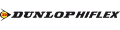 DUNLOP HIFLEX DUN