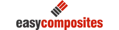 EASY COMPOSITES ESC
