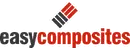 Easy Composites ESC