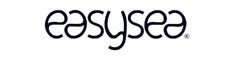 EASYSEA AESS
