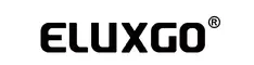 ELUXGO ELXG
