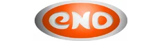 ENO ENO
