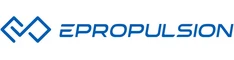EPROPULSION EPRO