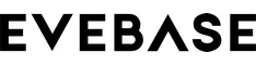 EVEBASE EVEBASE