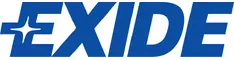 EXIDE EXI