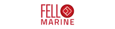 FELL MARINE FELL
