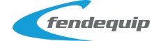 FENDEQUIP FENEQ