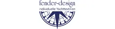 FENDER-DESIGN FDE