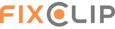 FIXCLIP FIXC