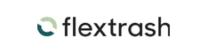 FLEXTRASH FLX