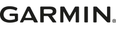 GARMIN GAR