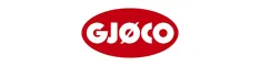 GJØCO GJØ