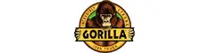 GORILLA GG