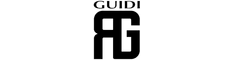 GUIDI GUI