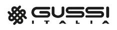 GUSSI GUS