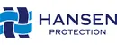 HANSEN PROTECTION HPT