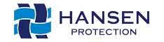 HANSEN PROTECTION HPT