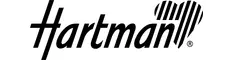 HARTMAN HART